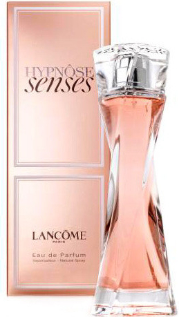 Lancome Lancome Hypnose Senses parfémovaná voda dámská 45 ml tester