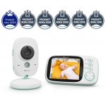 TrueLife NannyCam H32 Pro – Zboží Dáma