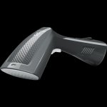 Electrolux E6HS1-2EG – Zboží Mobilmania