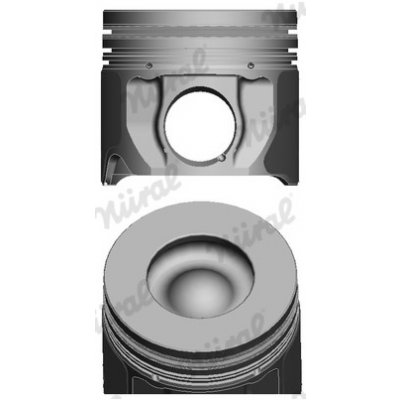 Nüral 87-148107-30 – Zbozi.Blesk.cz