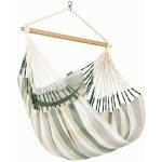 La Siesta Domingo Comfort seasalt 4025122939010 – Zboží Dáma