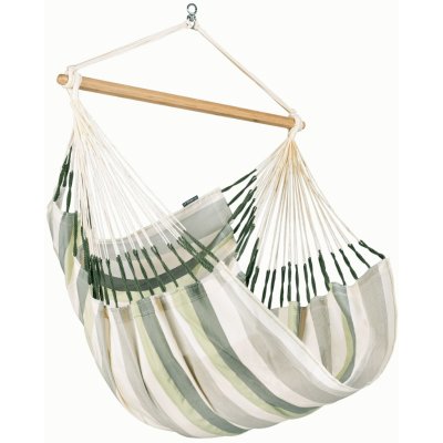 La Siesta Domingo Comfort seasalt 4025122939010 – Zboží Dáma