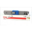 Toner OKI 46508716 - originální