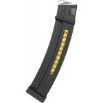 Cyma Mid-Cap na 130BB pro MP5/MP5K – Zboží Dáma