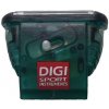 Krokoměr Digi Sport Instrument DW2A