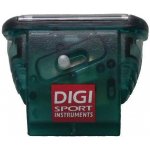 Digi Sport Instrument DW2A