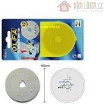 NÁHRADNÍ ROTAČNÍ ČEPEL RB-60:1 – Zboží Mobilmania