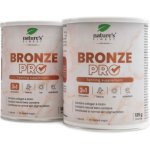 Nature's Finest 2x Bronze Pro 125 g – Hledejceny.cz