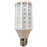Kama Lights žárovka E27 24V CORN 4000K – Hledejceny.cz