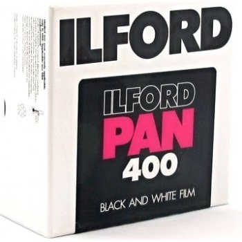 Ilford PAN 400 30,5bm