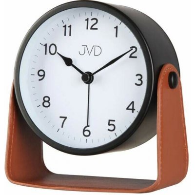 JVD SRP2313.1 – Zboží Dáma