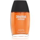 Guy Laroche Drakkar Intense parfémovaná voda pánská 50 ml