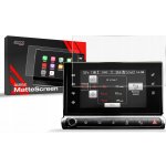 GRIZZ Protector, Ochrana displeje MatteScreen, Citroen C4 Cactus, 2014-2020 | Zboží Auto