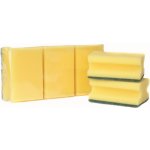 Spokar Profil houba tvarovaná kuch. 7,8 x 6 x 4,5 cm 3 ks – Zboží Dáma