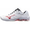 Dámské sálové boty Mizuno WAVE VOLTAGE 2 V1GA246021