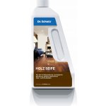 Dr. Schutz mýdlo na dřevo 5 l – Zboží Dáma