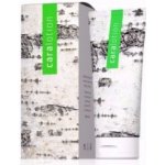 Energy Caralotion tělové mléko 200 ml – Zboží Mobilmania