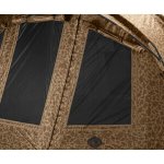 Delphin Sada Oken Pro bivak C3 Lux – Hledejceny.cz