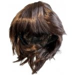 Fiestas Guirca Paruka malý kouzelník – Zbozi.Blesk.cz