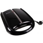 Ruhhy 22724 Forma na cukrovinky oříšky – Zboží Dáma