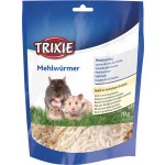 Trixie sušení mouční červi 200 g – Hledejceny.cz