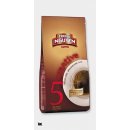 Trung Nguyen Coffee Creative 5 Bag mletá 250 g