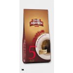 Trung Nguyen Coffee Creative 5 Bag mletá 250 g – Hledejceny.cz