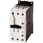 Eaton DILM40 RDC24 24VDC – Sleviste.cz