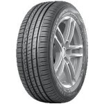 Nokian Tyres Hakkapeliitta Green3 205/55 R16 94H – Hledejceny.cz