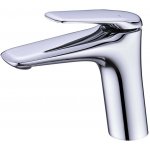 Comad NIAGARA UM 03 SILVER 86001 – Hledejceny.cz