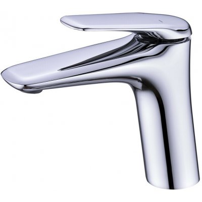 Comad NIAGARA UM 03 SILVER 86001 – Hledejceny.cz