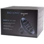 Bio Ionic Smart-X Diffuser – Zboží Dáma