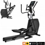 inSPORTline Velocer ET – Zbozi.Blesk.cz