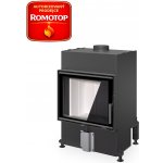 Romotop Heat 4G 59.50.04 – Zboží Mobilmania