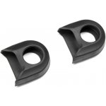 Cannondale Crank Boot krytky pro kliky HollowGram – Hledejceny.cz