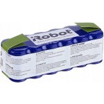 iRobot Roomba XLife 3000 mAh – Zboží Mobilmania