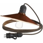 Creative Cables KPAM23VRL Měď – Zboží Mobilmania