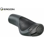 Ergon GP1 – Hledejceny.cz