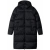 Dámská bunda 4F Down Jacket F475 černá