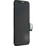 LCD Displej iPhone 11 – Zboží Živě