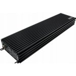 eXcursion HXA 5K v2 | Zboží Auto