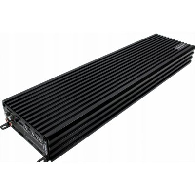 eXcursion HXA 5K v2 | Zboží Auto