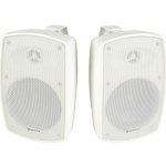 Adastra BH5 – Sleviste.cz