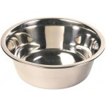 Trixie Miska pro psa 4,7 l/28 cm – Zboží Dáma