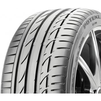 Bridgestone Potenza S001 225/45 R17 91W