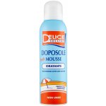 Delice Solaire hydratační pěna po opalování 150 ml – Hledejceny.cz