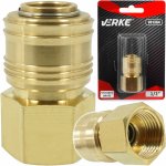 Verke V81364 – Hledejceny.cz