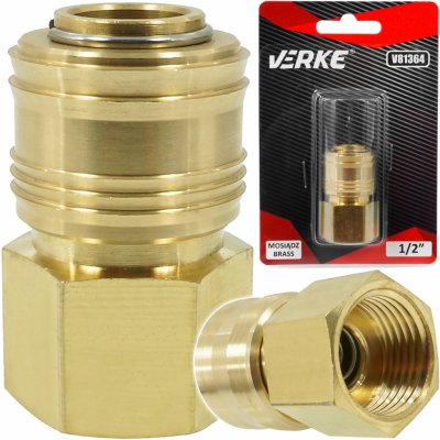 Verke V81364 – Hledejceny.cz