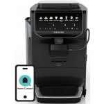 Siemens EQ500 iAroma TP553E09 černý – Hledejceny.cz