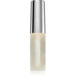 Refectocil Eyelash Lift & Curl Glue 4 ml – Zboží Dáma